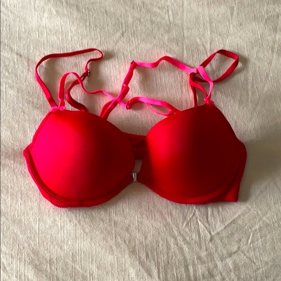 Bra - Picture 1 of 1